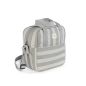 Bolsa Térmica Sintra de Walking Mum