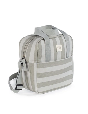 Bolsa Térmica Sintra de Walking Mum Verde