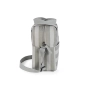 Bolsa Térmica Sintra de Walking Mum