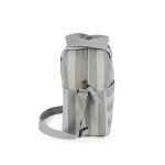 Bolsa Térmica Sintra de Walking Mum Verde