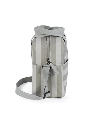 Bolsa Térmica Sintra de Walking Mum Verde