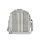 Bolsa Térmica Sintra de Walking Mum