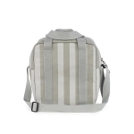 Bolsa Térmica Sintra de Walking Mum Verde