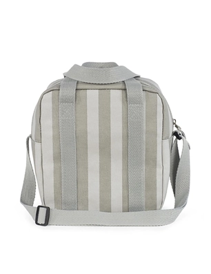 Bolsa Térmica Sintra de Walking Mum Verde
