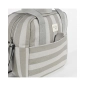 Bolsa Térmica Sintra de Walking Mum