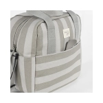 Bolsa Térmica Sintra de Walking Mum Verde