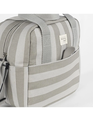Bolsa Térmica Sintra de Walking Mum Verde