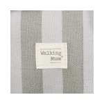 Bolsa Térmica Sintra de Walking Mum Verde