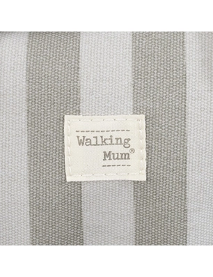 Bolsa Térmica Sintra de Walking Mum Verde