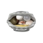 Bolsa Térmica Sintra de Walking Mum