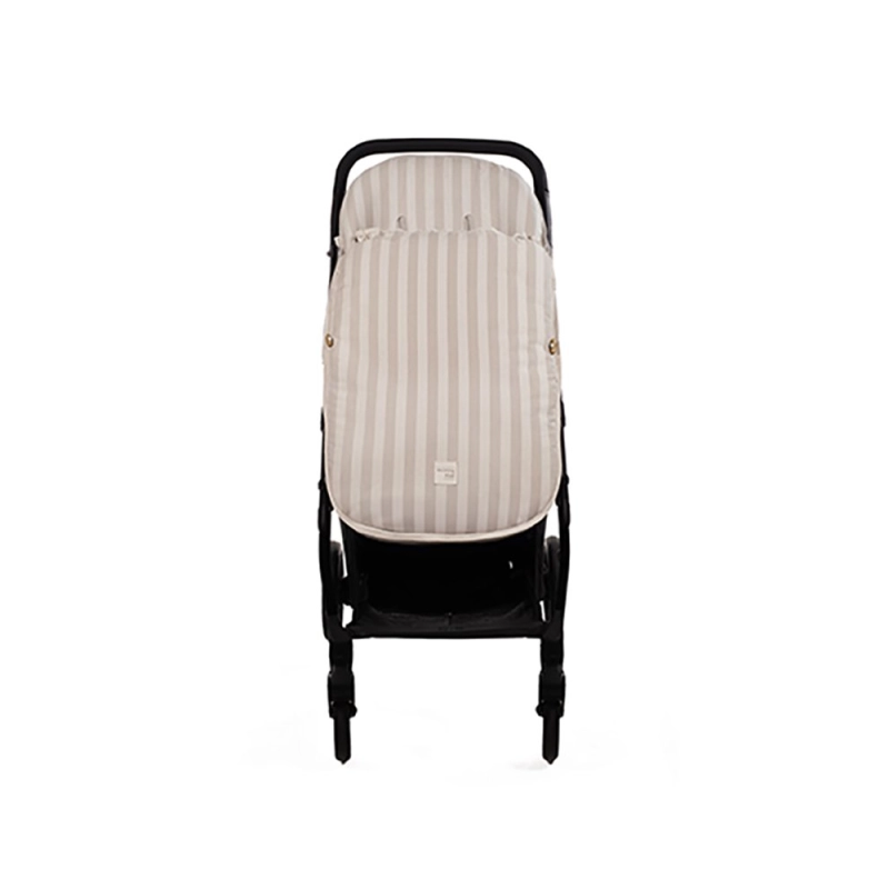 Saco para Silla Sintra Entretiempo de Walking Mum