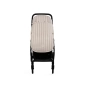 Saco para Silla Sintra Entretiempo de Walking Mum