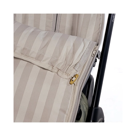 Saco para Silla Sintra Entretiempo de Walking Mum