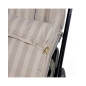 Saco para Silla Sintra Entretiempo de Walking Mum