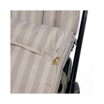 Saco Silla Sintra Entretiempo de Walking Mum Beige