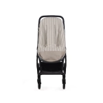 Saco Silla Sintra Entretiempo de Walking Mum Beige