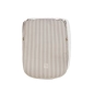Saco para Silla Sintra Entretiempo de Walking Mum