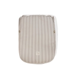 Saco Silla Sintra Entretiempo de Walking Mum Beige
