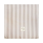 Saco Silla Sintra Entretiempo de Walking Mum Beige