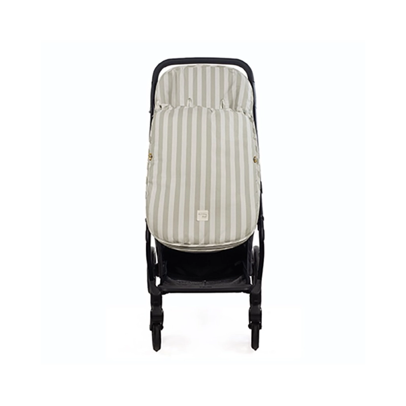 Saco para Silla Sintra Entretiempo de Walking Mum