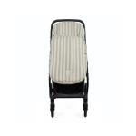 Saco Silla Sintra Entretiempo de Walking Mum Verde