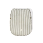 Saco Silla Sintra Entretiempo de Walking Mum Verde