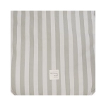 Saco Silla Sintra Entretiempo de Walking Mum Verde