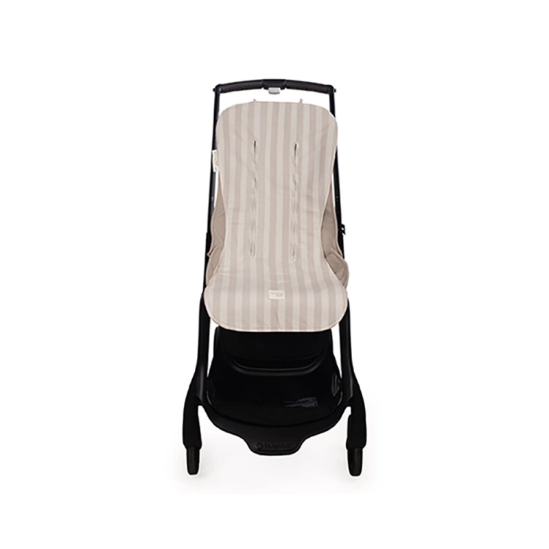Colchoneta Sintra de Walking Mum