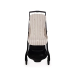 Colchoneta Sintra de Walking Mum Beige