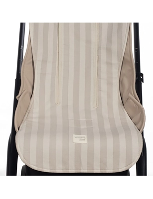 Colchoneta Sintra de Walking Mum