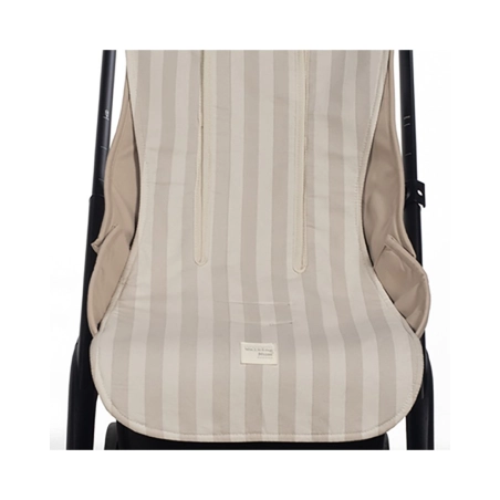 Colchoneta Sintra de Walking Mum