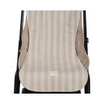 Colchoneta Sintra de Walking Mum Beige