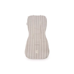 Colchoneta Sintra de Walking Mum Beige