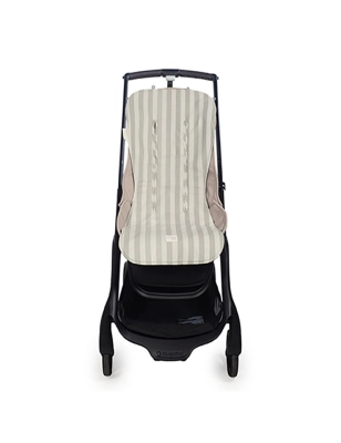 Colchoneta Sintra de Walking Mum