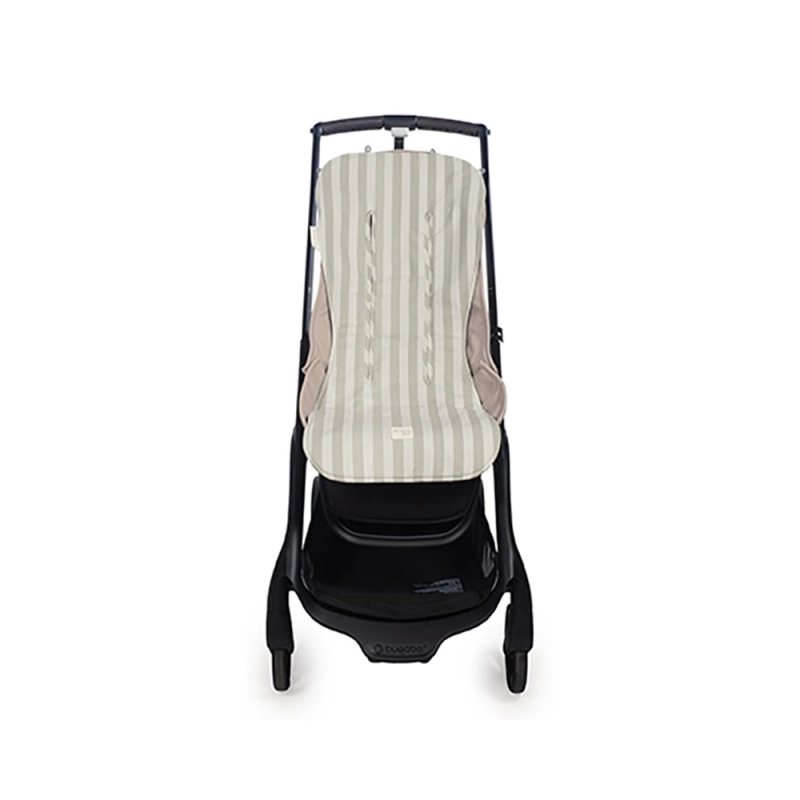 Colchoneta Sintra de Walking Mum