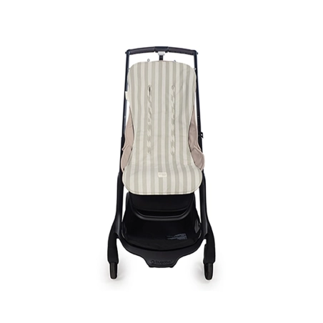 Colchoneta Sintra de Walking Mum Verde