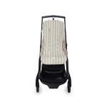 Colchoneta Sintra de Walking Mum Verde