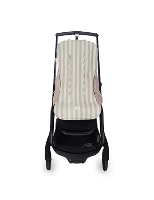 Colchoneta Sintra de Walking Mum Verde