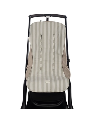 Colchoneta Sintra de Walking Mum Verde