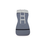 Colchoneta Sintra de Walking Mum Verde