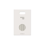 Colchoneta Sintra de Walking Mum Verde