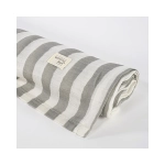 Muselina Sintra de Walking Mum Verde