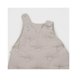Saco de Dormir de Entretiempo Sintra de Walking Mum Beige