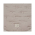 Saco de Dormir de Entretiempo Sintra de Walking Mum Beige