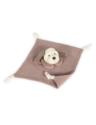 Dou Dou Perrito Sintra de Walking Mum Beige