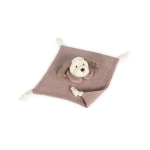 Dou Dou Perrito Sintra de Walking Mum Beige