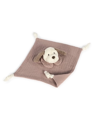 Dou Dou Perrito Sintra de Walking Mum Beige