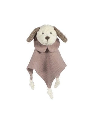 Dou Dou Perrito Sintra de Walking Mum