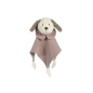 Dou Dou Perrito Sintra de Walking Mum