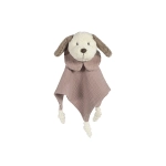 Dou Dou Perrito Sintra de Walking Mum Beige
